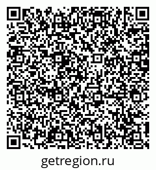 79631181575