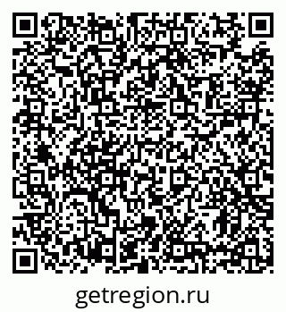 79631181576