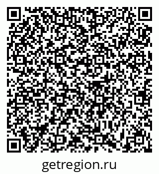 79631181577