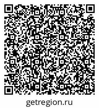 79631181578