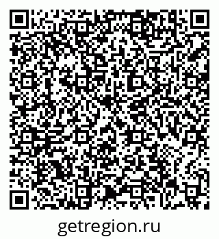 79631181579