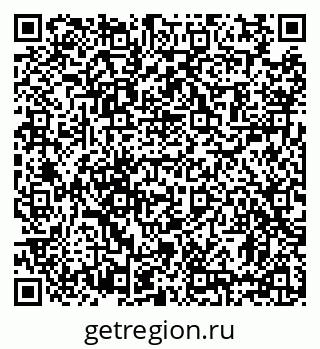 79631181580