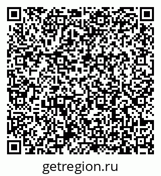79631181581
