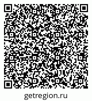 79631181582