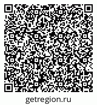 79631181584