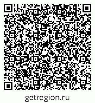 79631181585