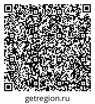 79631181586