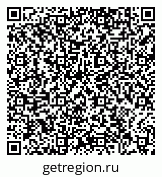79631181587