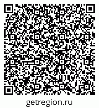 79631181588