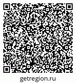 79631181589