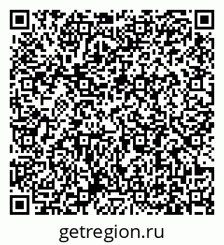 79631181590