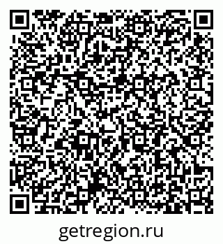 79631181591