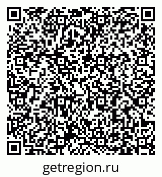 79631181593