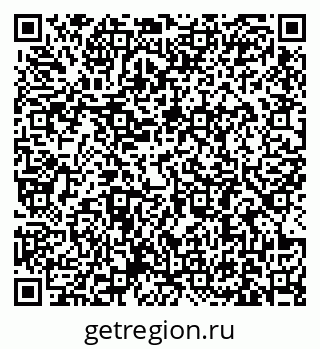 79631181594
