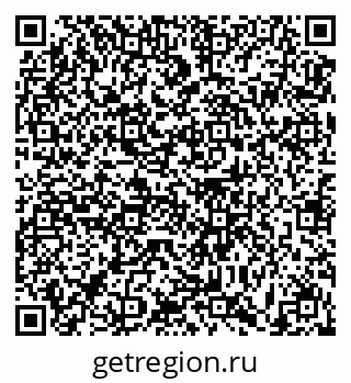 79631181595