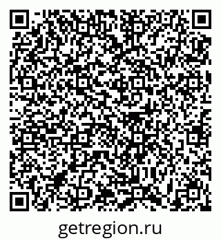 79631181596