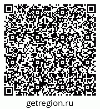 79631181597