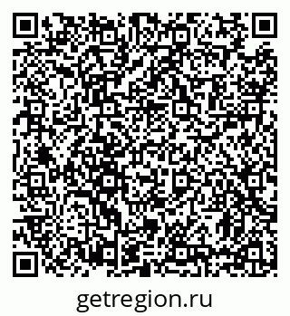 79631181598