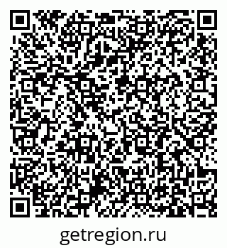79631181599