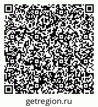 79631181600