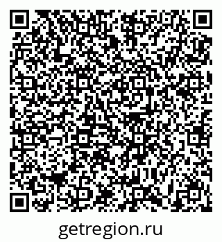 79631181601