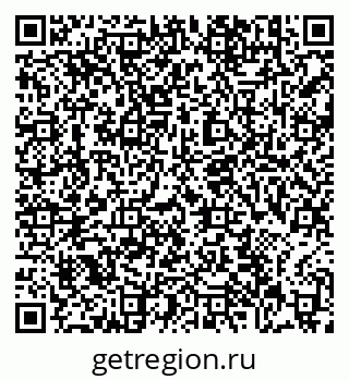 79631181602