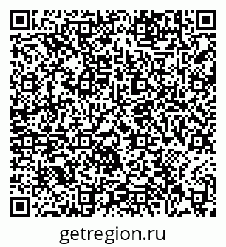 79631181604