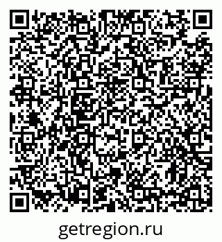 79631181605