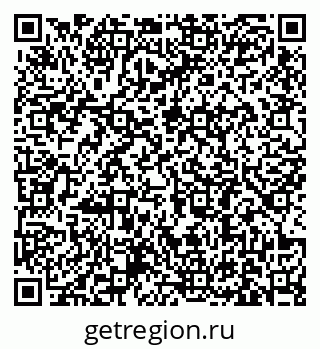 79631181606