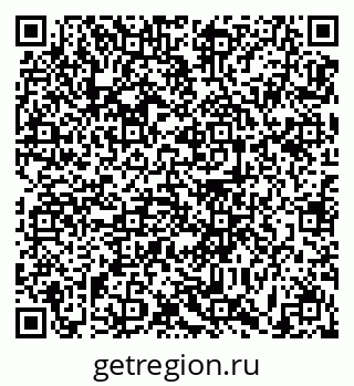 79631181607