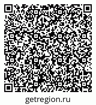 79631181608