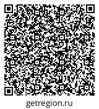 79631181609