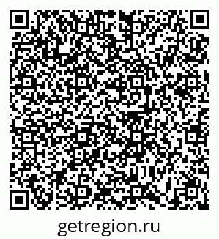 79631181611