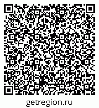 79631181612