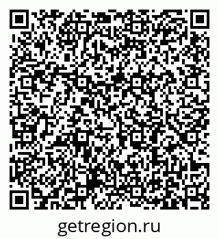 79631181613