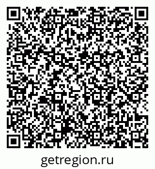 79631181614