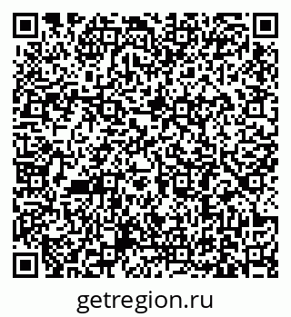 79631181615