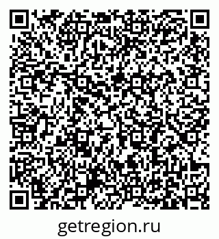 79631181616