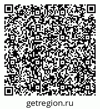 79631181618