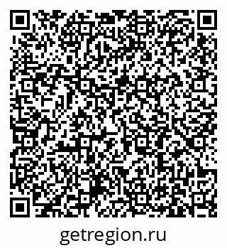 79631181619