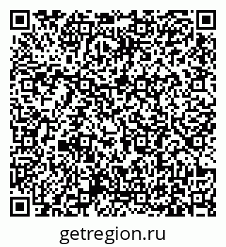 79631181620