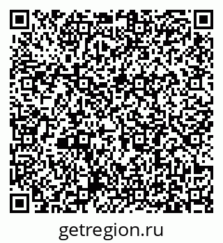 79631181621