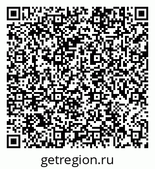 79631181622