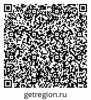 79631181623