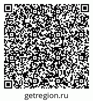 79631181624