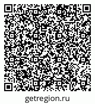 79631181625