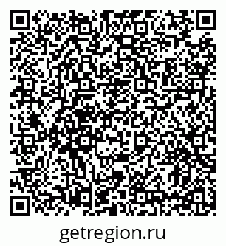 79631181626