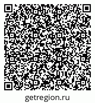 79631181627