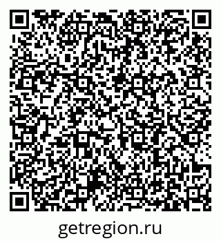 79631181628