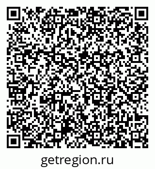 79631181629